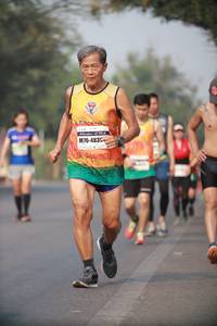 BIB: 4835
                            <button type="button" onclick="openModal(7735587)" class="btn btn-primary btn-sm float-right btn-popup" data-toggle="modal" data-target=".modal-high-quality">
                        <i class="fas fa-shopping-cart"></i> Add to Cart
                    </button>
                                            <button type="button" onclick="isThisMe(7735587, true)" class="btn btn-success btn-sm float-right btn-popup btn-isme hidden" data-toggle="tooltip" data-placement="bottom" title="นี่คือรูปของคุณใช่ไหม คลิกที่นี่เพื่อเอาเข้าอัลบั้ม">
                        <i class="fas fa-plus"></i> Add to album
                    </button>
                    <button type="button" onclick="isThisMe(7735587, false)" class="btn btn-warning btn-sm float-right btn-popup btn-isnotme hidden">
                        <i class="fas fa-ban"></i> Remove from album
                    </button>